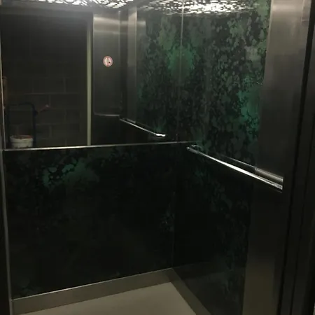 4 Pers Met Frontaal Zeezicht & Prive Zwembad