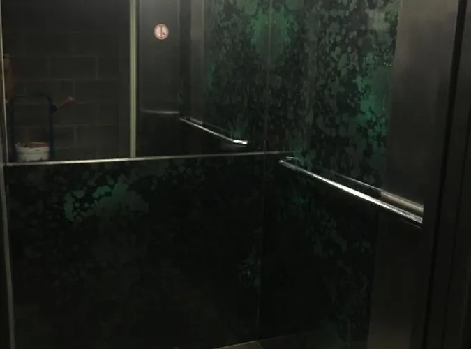 4 Pers Met Frontaal Zeezicht & Prive Zwembad